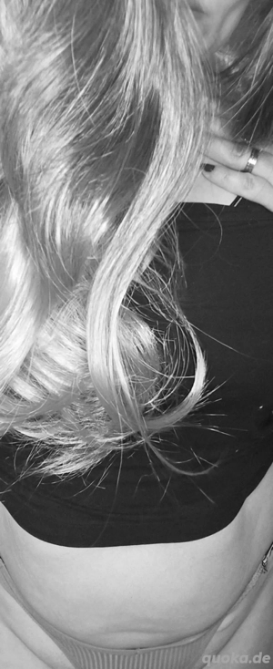 zahldiener gesucht Bild 2 zahldiener gesucht Bild 2