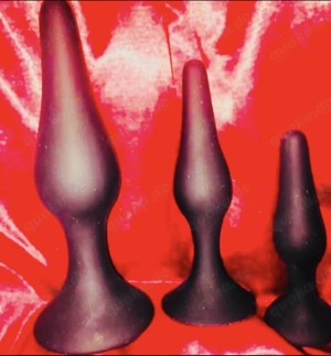 ANAL - Behandlung ( 1 Stunde )  privat 