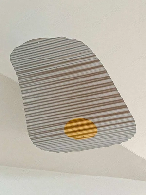 ENERGIEWELLE   Harmonie für Körper & Raum 