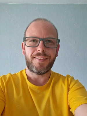 Biete Cum überraschung