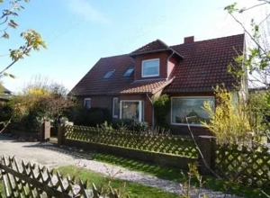 Kapitalanlage: Bauernkarte 