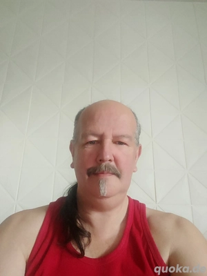 Suche eine Frau für Beziehung mit HERZ UND Gefühl 