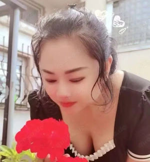 Chinesische Wellness Massage bei Asia Massagezentrum Leverkusen