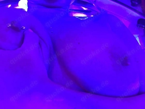 BH (29.st) aussortiert,  gerne Getragene BH's für Liebhaber 