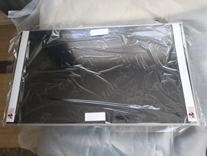 WIE NEU!!!    Philips Smart TV 139 cm