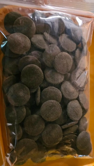 Algen Wels Tabletten xxl 1000ml