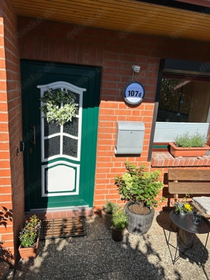 Ferienwohnung für 5 Personen in Mölln