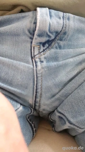 Suche Zuschauerin biete 200  