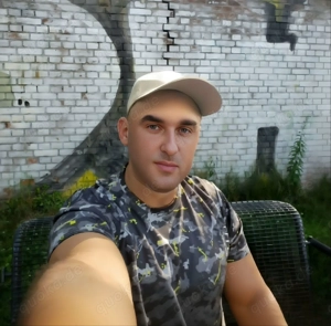 Biete erotische Massagen zur Entspannung und Sex für Männer (ab 18 Jahre) Bild 7