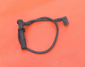 Tankschloss Tankdeckel Zündschloss Zündschalter Ersatzteile Teile BMW R 1100 1150 RT RS R GS Bild 9