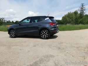 SeatAronaFRShzPdcNswAluTempoVirt. CockpitSunsetTopzustandunfallfr