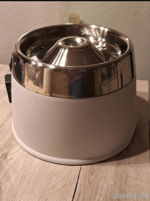 Trinkbrunnen Trevi 3 liter 