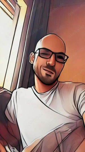 Warme sanfte Zunge sucht Lustvolle Frau 