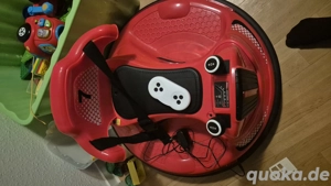 Elektro Fahrzeug kinder