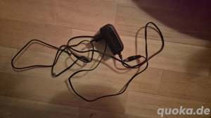 Elektro Fahrzeug kinder Bild 2