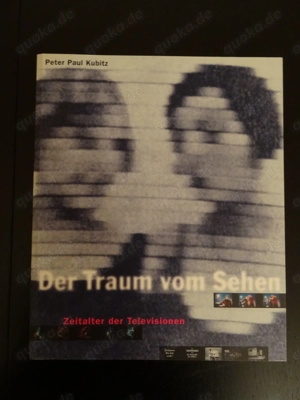 Bücher querbeet, Romane, Filmbücher, etc Deutsch und Englisch Bild 10