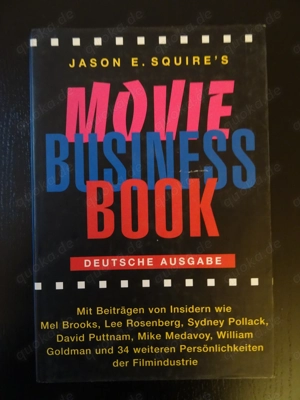 Bücher querbeet, Romane, Filmbücher, etc Deutsch und Englisch Bild 13