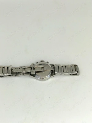 Maurice Lacroix Pontos, selten, Topzustand, läuft perfekt Bild 2