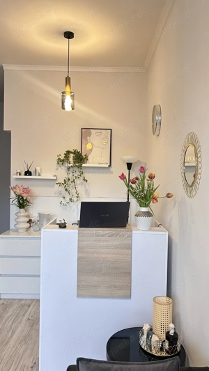 Massage- und Wellnesssalon in Danzig   Ready Business in Polen.