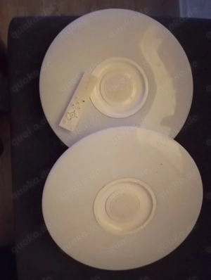 Lampen zuverkaufen mit lautsprecher