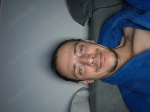 Du möchtest einfach nur ein prickelndes Abenteuer.