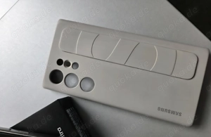 Samsung galaxy s24 ultra