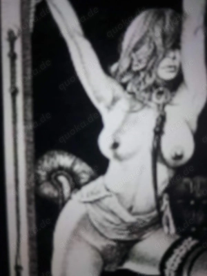 Suche devote Frau die gerne ihre Titten einmal gemolken bekommen würde