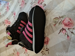 Ortesenschuhe von BOA  Bild 3
