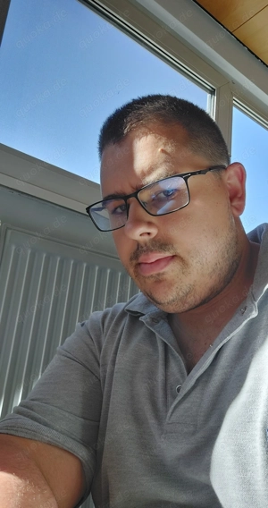 Partnerin für eine Beziehung 