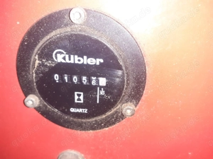 Sägespaltautomat  Bild 2