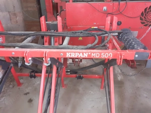 Sägespaltautomat  Bild 3