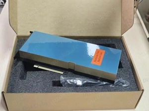  Nvidia Tesla A100 40GB PCIE GPU Neu