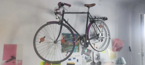 Herrenrennrad (1.70 - 1,90m)