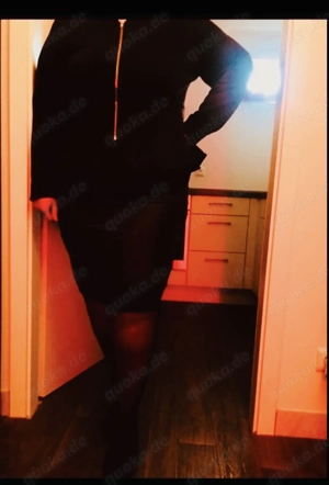 ANAL + Penis  -  Behandlung  ( 1 Stunde ) privat  Bild 6