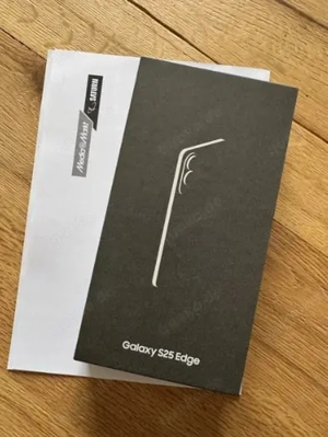 Samsung Galaxy S25 512 gb