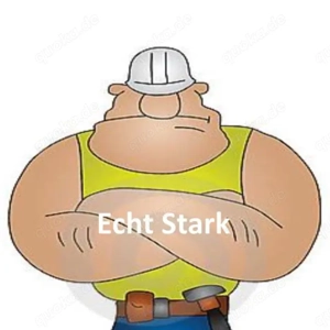 Suche dringend ab sofort in Vollzeit Maurer in, Bauhelfer in, Verputzer in 