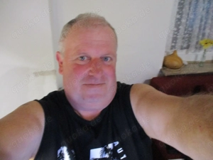 Suche ehrliche und aufrichtige Dame fürs Leben