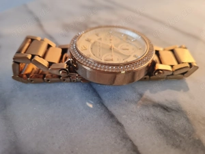Dammeruhr Michael Kors  Bild 2