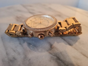Dammeruhr Michael Kors  Bild 5