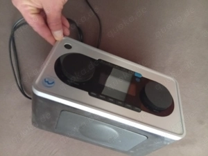 kleiner Radio 