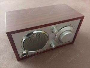 kleiner Radio 