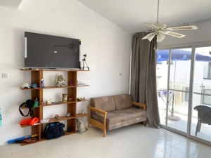 Wohnung in Zypern zu verkaufen  Bild 2