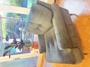 Relax Sessel neuwertig