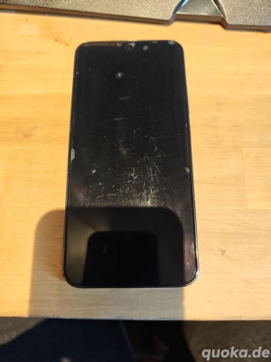 Xiaomi 13 Smartphone (Tausch möglich) Bild 4