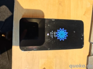 Xiaomi 13 Smartphone (Tausch möglich) Bild 2