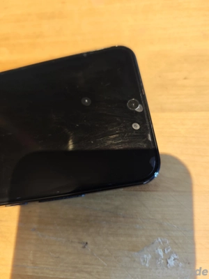 Xiaomi 13 Smartphone (Tausch möglich) Bild 5