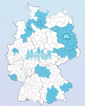 Schul- und Individualbegleitungen (w d m) ab September 2025 gesucht