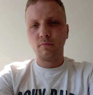 Er sucht sie für sexdate