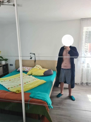 M25 russe deutsch auf der Suche nach einer F+ oder ONS