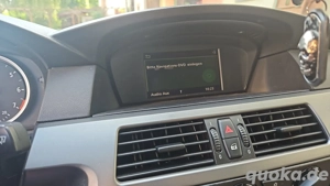 Bmw e60 530i mit TÜV  Bild 7